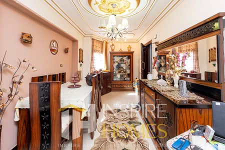 3 Bedroom Apartment for Sale in Kafr Abdo, Alexandria - 3. jpg 3 Bedroom Apartment for Sale in Kafr Abdo, Alexandria - 3. jpg