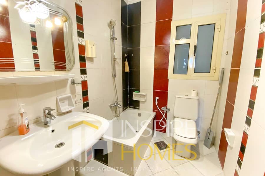 8 8. jpg