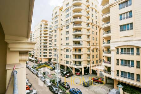 شقة 4 غرف نوم للبيع في سموحة، الإسكندرية - 3G0A0805. jpg شقة 4 غرف نوم للبيع في سموحة، الإسكندرية - 3G0A0805. jpg
