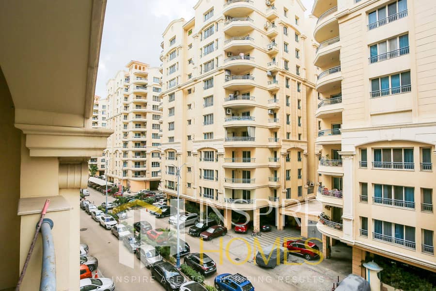 Apartment for sale 245m luxurious finishing Anthonyadis City Smouha - Więcej
