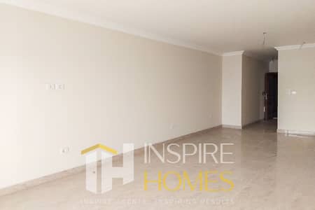 2 Bedroom Apartment for Rent in Smoha, Alexandria - 3. jpg 2 Bedroom Apartment for Rent in Smoha, Alexandria - 3. jpg