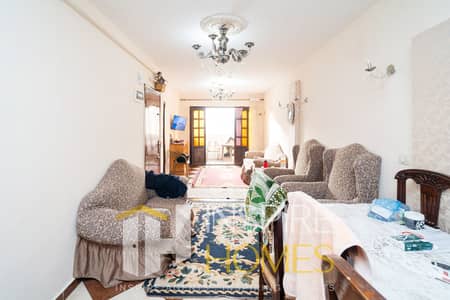 2 Bedroom Flat for Sale in Fleming, Alexandria - 2. jpg