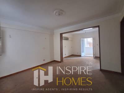 3 Bedroom Apartment for Sale in Cleopatra, Alexandria - 1. jpeg