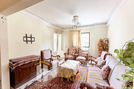 2 Bedroom Apartment for Rent in Miami, Alexandria - 0. jpg