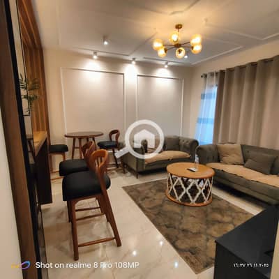 فلیٹ 2 غرفة نوم للايجار في مدينتي، القاهرة - 1000144315. jpg فلیٹ 2 غرفة نوم للايجار في مدينتي، القاهرة - 1000144315. jpg