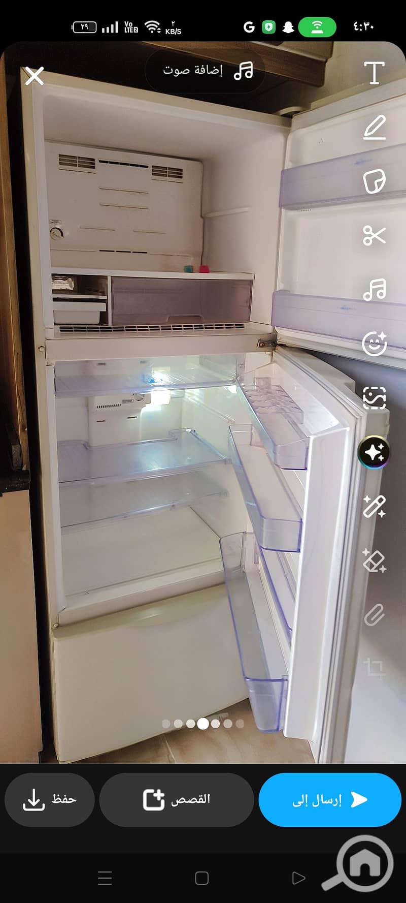5 1000185166. jpg