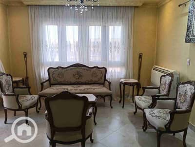 3 Bedroom Apartment for Rent in 6th of October, Giza - 1000080395. jpg