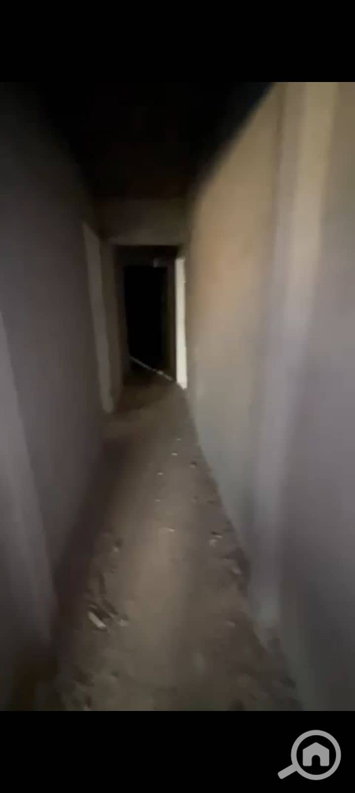 6 1000238523. jpg