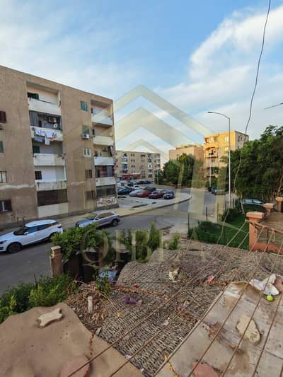 شقة 3 غرف نوم للايجار في الشيخ زايد، الجيزة - WhatsApp Image 2026-06-02 at 12.45. 41 PM. jpeg شقة 3 غرف نوم للايجار في الشيخ زايد، الجيزة - WhatsApp Image 2026-06-02 at 12.45. 41 PM. jpeg