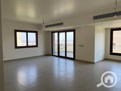 شقة 3 غرف نوم للبيع في 6 اكتوبر، الجيزة - 615053846_1323253459834441_2552739555624198841_n. jpg