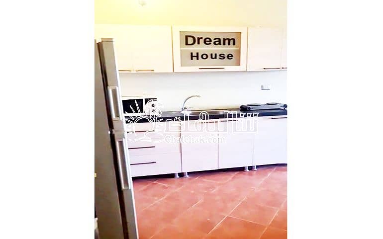 3 شالية-للبيع-مرحلة-الحدائق-المعلقة-بورتو-العين-السخنة-hanging-gardens-porto-sokhna-chalet-for-sale- (2). jpg