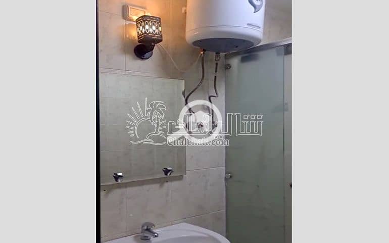 6 شالية-للبيع-مرحلة-الحدائق-المعلقة-بورتو-العين-السخنة-hanging-gardens-porto-sokhna-chalet-for-sale- (5). jpg