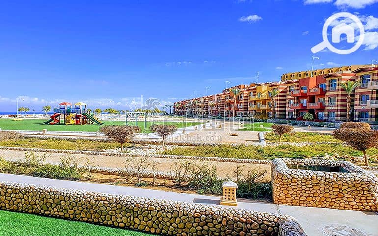 7 شالية-للبيع-مرحلة-الحدائق-المعلقة-بورتو-العين-السخنة-hanging-gardens-porto-sokhna-chalet-for-sale- (12). JPG