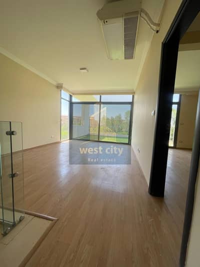 4 Bedroom Twin House for Rent in Sheikh Zayed, Giza - IMG-20260602-WA0019. jpg