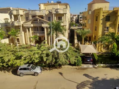 3 Bedroom Apartment for Sale in Shorouk City, Cairo - WhatsApp Image 2025-12-23 at 12.49. 07 PM. jpeg
