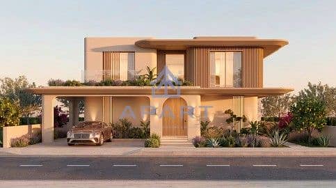 4 Bedroom Townhouse for Sale in North Coast, Matruh - WhatsApp Image 2026-05-25 at 4.00. 07 PM (5). jpeg