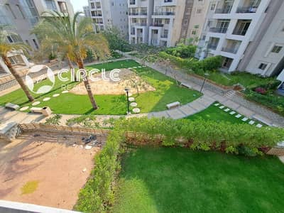 3 Bedroom Flat for Rent in New Cairo, Cairo - WhatsApp Image 2026-04-02 at 17.35. 30. jpeg