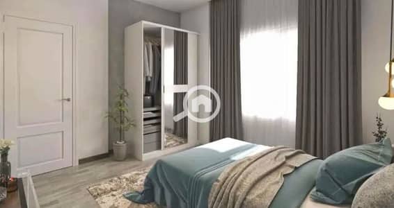 شقة 3 غرف نوم للبيع في الشيخ زايد، الجيزة - Screenshot_20260602_120203_com. gbox. com. google. android. googlequicksearchbox_edit_60269655452371. jpg شقة 3 غرف نوم للبيع في الشيخ زايد، الجيزة - Screenshot_20260602_120203_com. gbox. com. google. android. googlequicksearchbox_edit_60269655452371. jpg