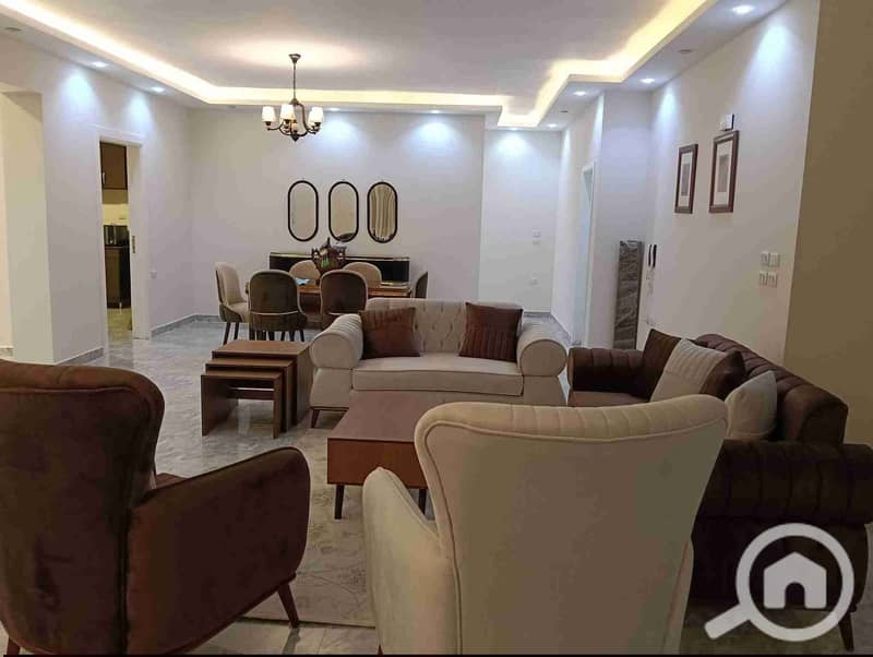 Duplex Kitchen and Air Conditioning for Rent - Ansicht 5