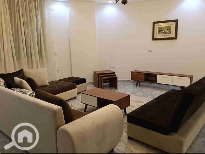 Duplex Kitchen and Air Conditioning for Rent - Mehr