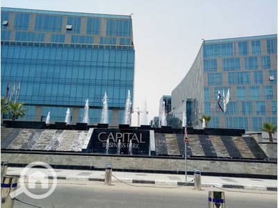 Office for Rent in Sheikh Zayed, Giza - 5c2f92acf03aa. jpg Office for Rent in Sheikh Zayed, Giza - 5c2f92acf03aa. jpg