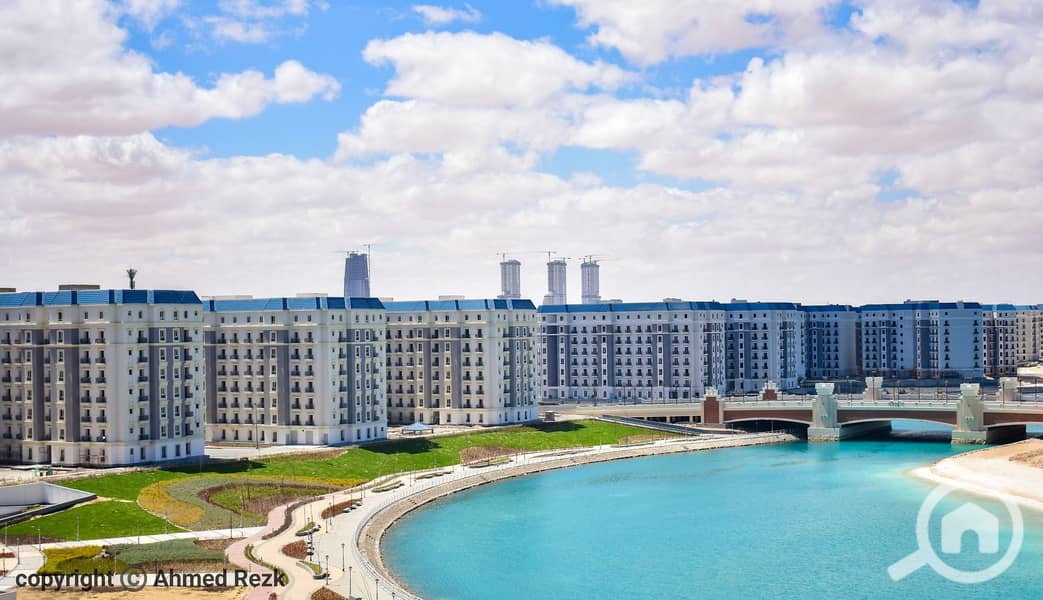 الحي الاتيني Quartier latin سيتي ايدج City Edge العالمين العلمين الجديدة new alamein (72). jpg الحي الاتيني Quartier latin سيتي ايدج City Edge العالمين العلمين الجديدة new alamein (72). jpg