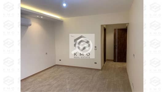 3 Bedroom Flat for Rent in New Cairo, Cairo - 43. png 3 Bedroom Flat for Rent in New Cairo, Cairo - 43. png