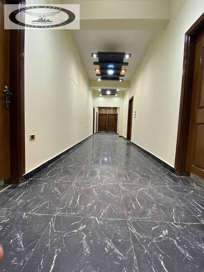 7 Bedroom Apartment for Rent in New Cairo, Cairo - 35554e71-56c7-4c23-bc98-b250ef9fec39. jpg 7 Bedroom Apartment for Rent in New Cairo, Cairo - 35554e71-56c7-4c23-bc98-b250ef9fec39. jpg