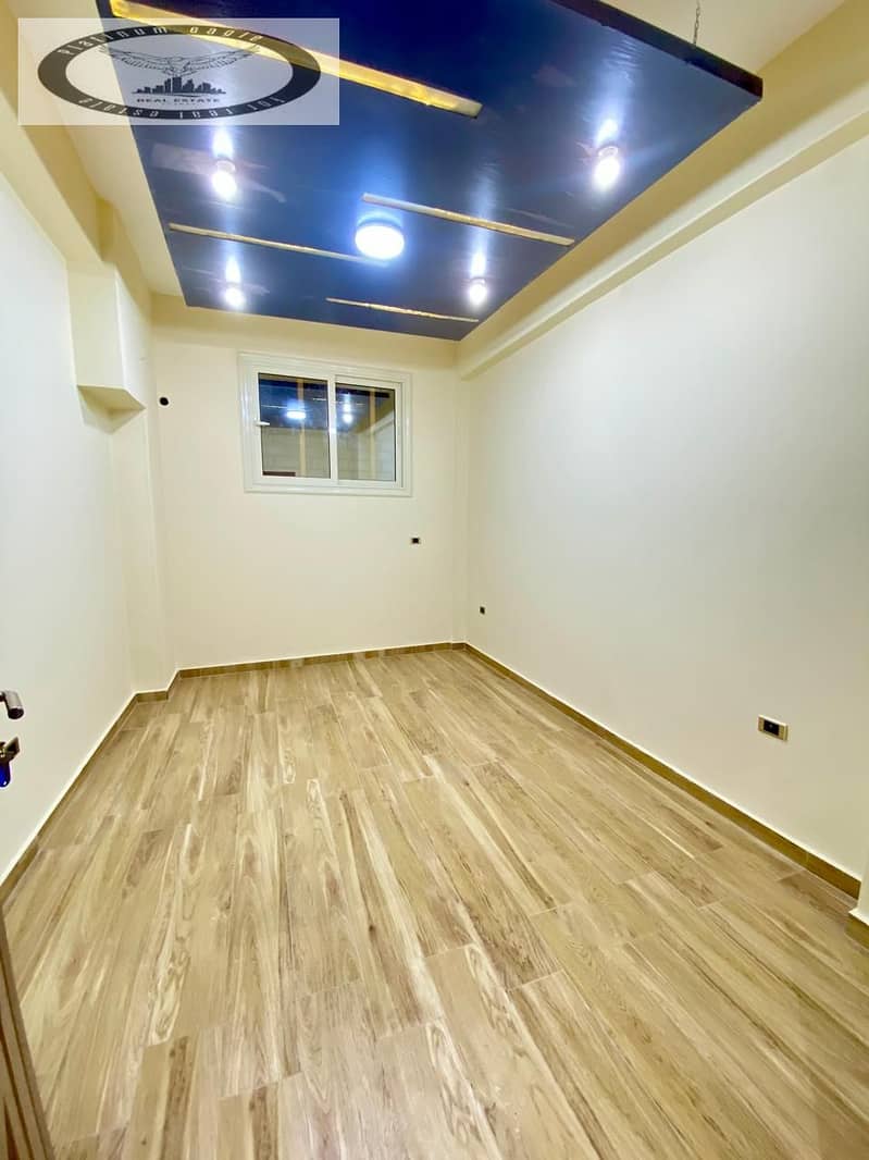 14 f2d22582-5eb4-4e1e-9390-2d53c3ba13dd. jpg