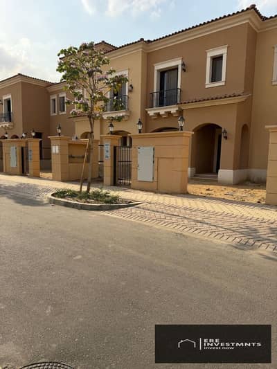 تاون هاوس 3 غرف نوم للبيع في القاهرة الجديدة، القاهرة - City-Gate (20). jpeg تاون هاوس 3 غرف نوم للبيع في القاهرة الجديدة، القاهرة - City-Gate (20). jpeg