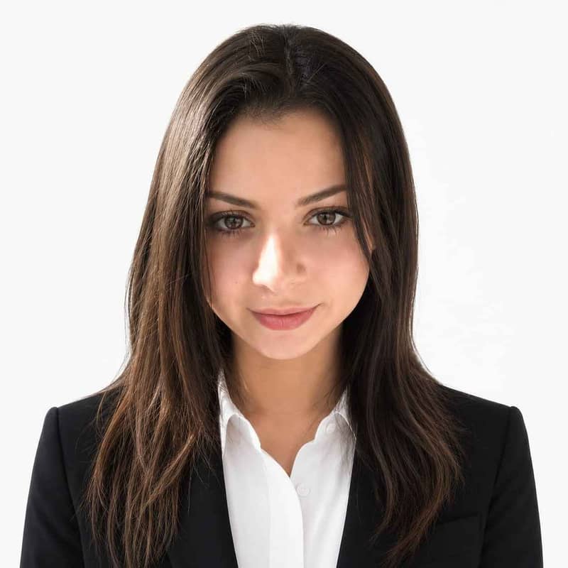 Furnished administrative office for rent at a reasonable price – pohled 3
