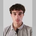Abdallah Emad Abdallah Emad