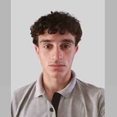 Abdallah Emad Abdallah Emad
