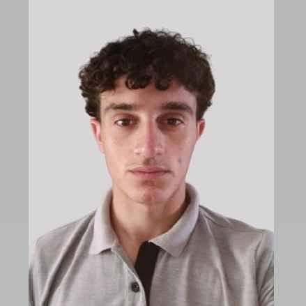 Abdallah Emad