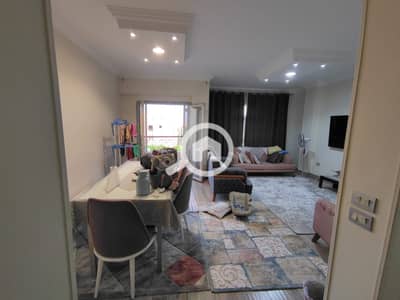 3 Bedroom Apartment for Sale in Shorouk City, Cairo - WhatsApp Image 2026-06-02 at 2.27. 32 PM (2). jpeg