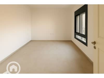 شقة 1 غرفة نوم للبيع في العاصمة الإدارية الجديدة، القاهرة - c45ce392-f6a9-4e06-a0b2-f71c9cd43dc4. jfif. jpg
