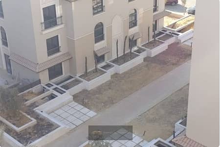 Studio for Rent in Sheikh Zayed, Giza - asfjadsfb. png