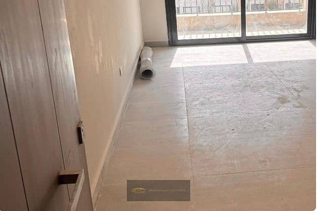 3 JASFGwfj. png