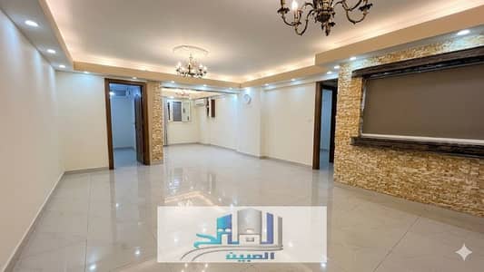 3 Bedroom Apartment for Sale in Moharam Bik, Alexandria - WhatsApp Image 2026-06-02 at 2.20. 21 PM (4). jpeg