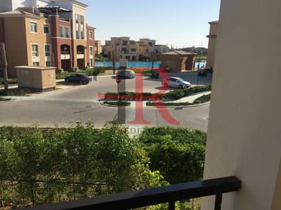 4 Bedroom Penthouse for Sale in North Coast, Matruh - WhatsApp Image 2026-06-01 at 9.51. 57 PM. jpeg 4 Bedroom Penthouse for Sale in North Coast, Matruh - WhatsApp Image 2026-06-01 at 9.51. 57 PM. jpeg