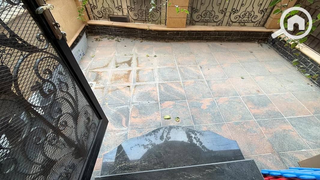7 WhatsApp Image 2026-06-02 at 2.30. 53 PM. jpeg
