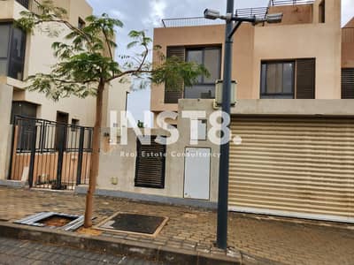 فیلا 4 غرف نوم للبيع في هليوبوليس الجديدة، القاهرة - 6a14038c98f84_WhatsApp-Image-2026-05-25-at-11.01. 16-AM-(2). jpeg فیلا 4 غرف نوم للبيع في هليوبوليس الجديدة، القاهرة - 6a14038c98f84_WhatsApp-Image-2026-05-25-at-11.01. 16-AM-(2). jpeg
