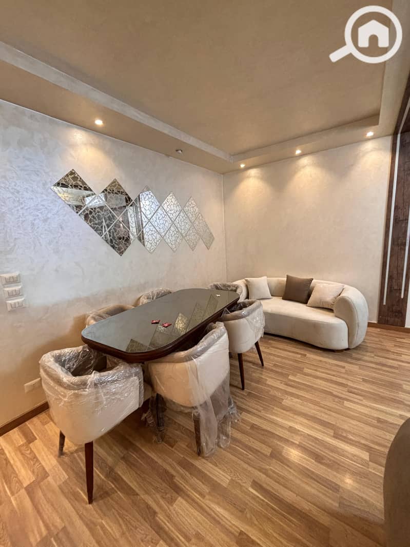 3 WhatsApp Image 2026-03-14 at 3.14. 02 PM (3). jpeg