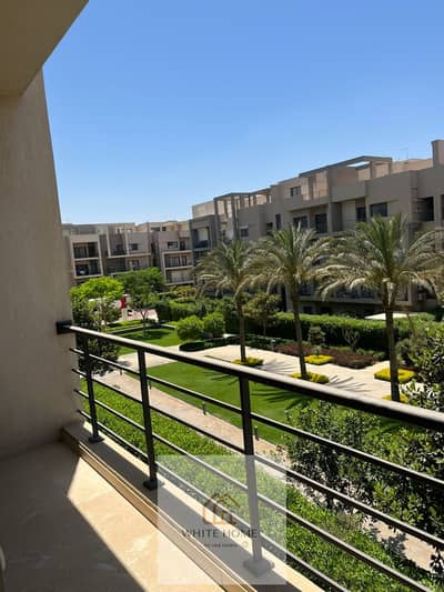 فلیٹ 3 غرف نوم للايجار في القاهرة الجديدة، القاهرة - 1000750424. jpg فلیٹ 3 غرف نوم للايجار في القاهرة الجديدة، القاهرة - 1000750424. jpg