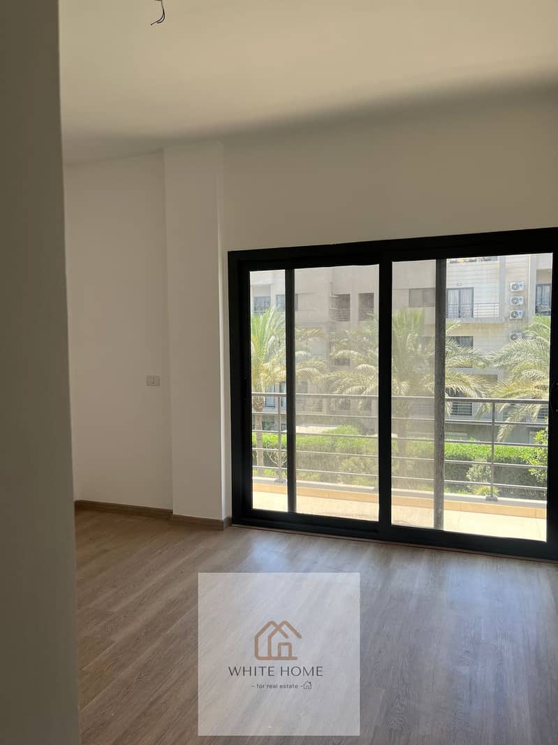 11 1000750418. jpg