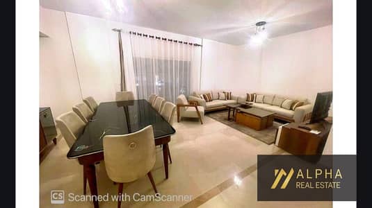 فلیٹ 2 غرفة نوم للايجار في القاهرة الجديدة، القاهرة - WhatsApp Image 2026-06-02 at 2.50. 06 PM (1). jpeg فلیٹ 2 غرفة نوم للايجار في القاهرة الجديدة، القاهرة - WhatsApp Image 2026-06-02 at 2.50. 06 PM (1). jpeg