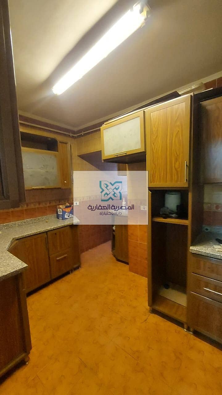 6 WhatsApp Image 2026-06-02 at 2.03. 26 PM (1). jpeg