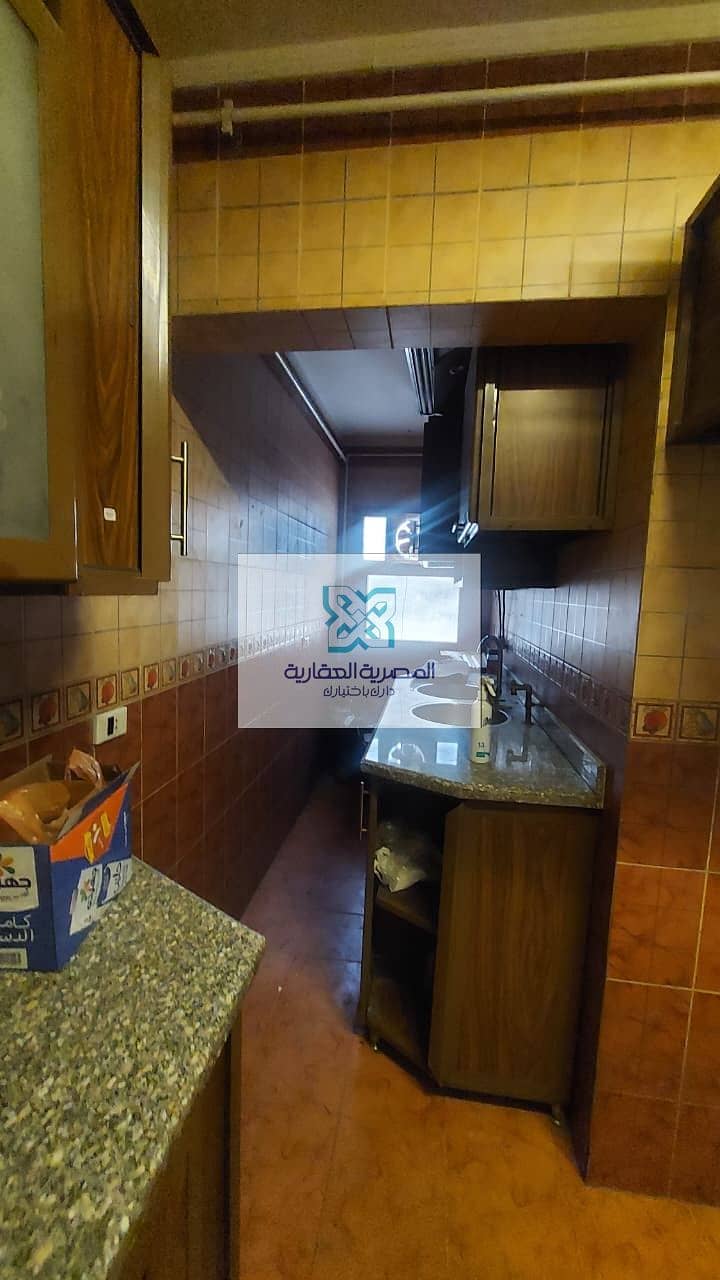 8 WhatsApp Image 2026-06-02 at 2.03. 26 PM. jpeg