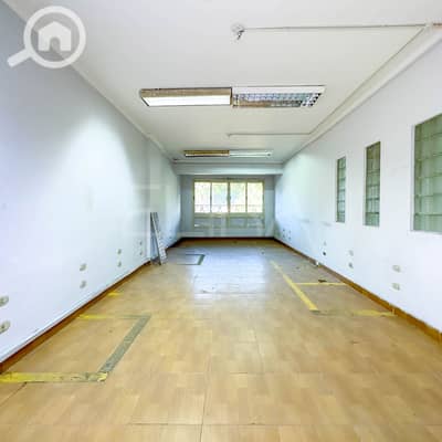 Retail for Sale in Waboor Elmayah, Alexandria - IMG_7113. jpg