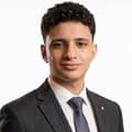 mohamed ahmed elfiki mohamed ahmed elfiki